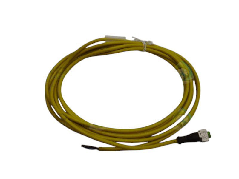 MURR ELEKTRONIK 7000-12181-0130300 NSNP