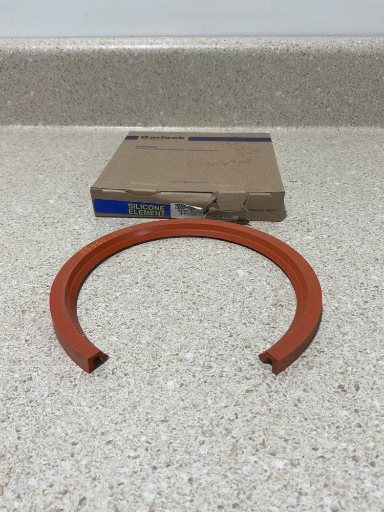 Garlock 25009-6851 NEW
