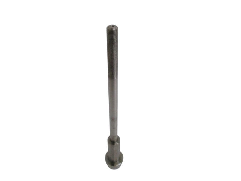 GEMOCO 011479-152-163 STEM ASSEMBLY  NSNP