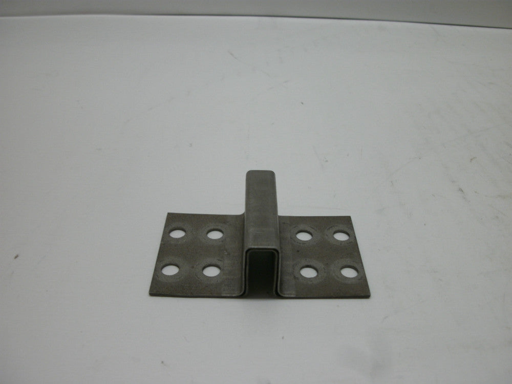 ALLEN BRADLEY N56 THERMAL OVERLOAD HEATER ELEMENT