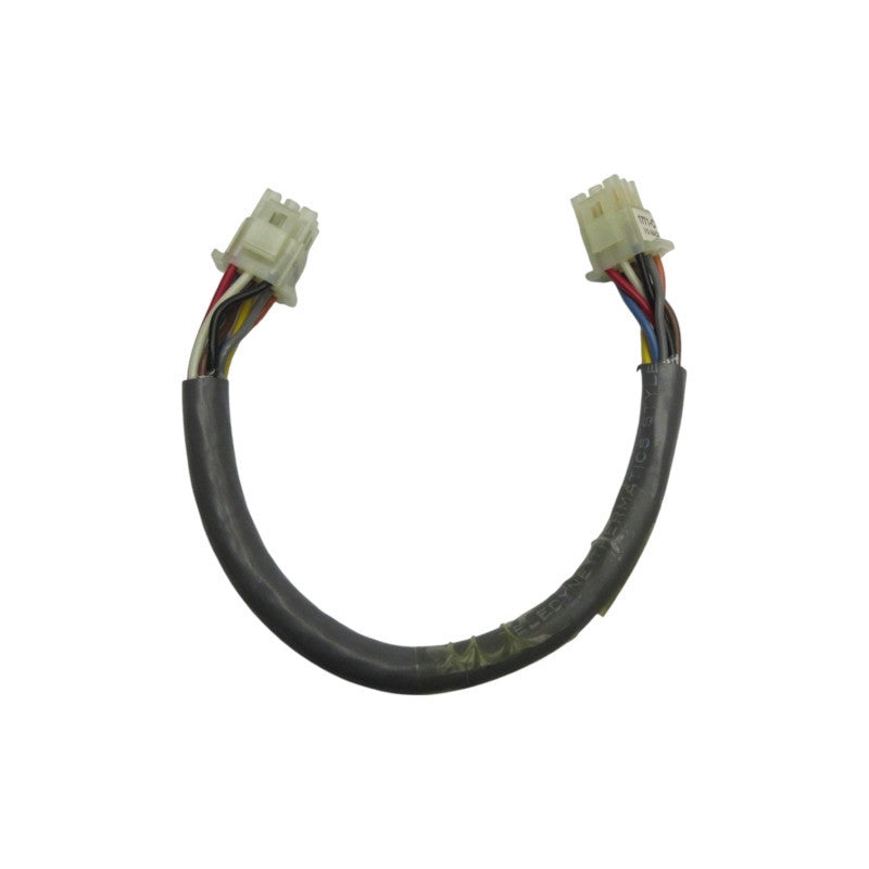 ALLEN BRALDEY 63523202E NSNP