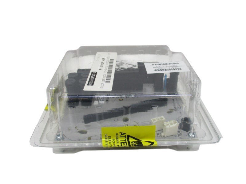 HONEYWELL CC-PAIM01  NSMP