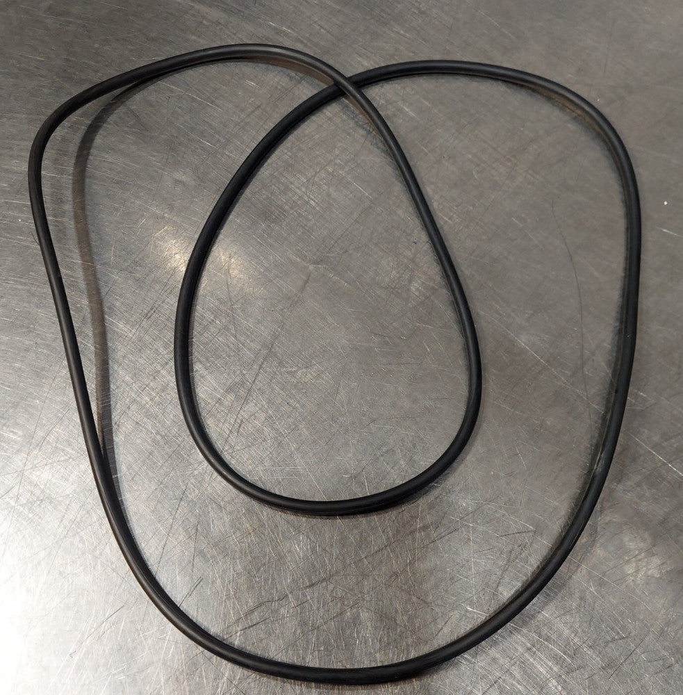 Stokes® Vacuum O-Ring 085-050-761. 18 x .210