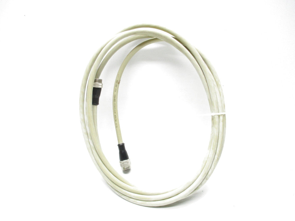 SIEMENS 6XV1822-5BH50 NSNP
