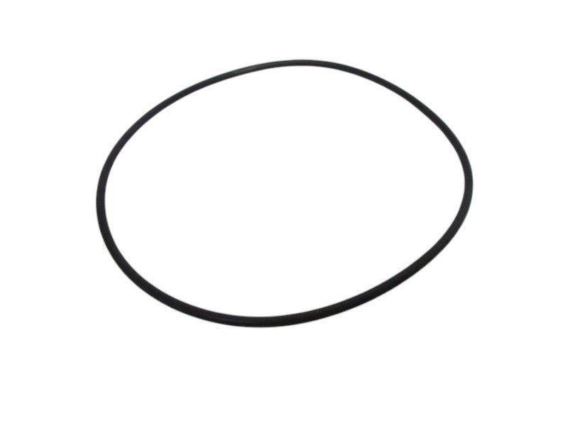 VALTEK 10000451 O-RING NSNP