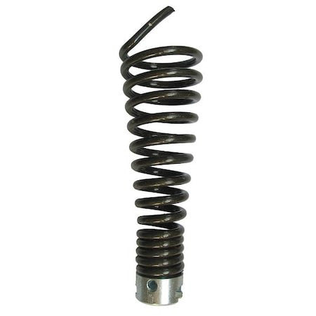 Westward 22Xp59 Retrieving Auger,2-1/2 D X 8-1/4 L