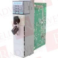 ALLEN BRADLEY 1747-L551 / 1747L551 (USED)