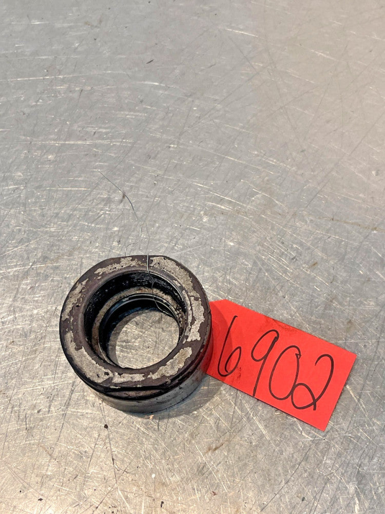1958 Massey Ferguson 65 Tractor PTO Seal Holder Retainer