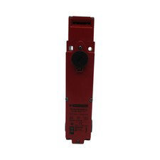 TELEMECANIQUE XCSLF2725312 24V NSNP