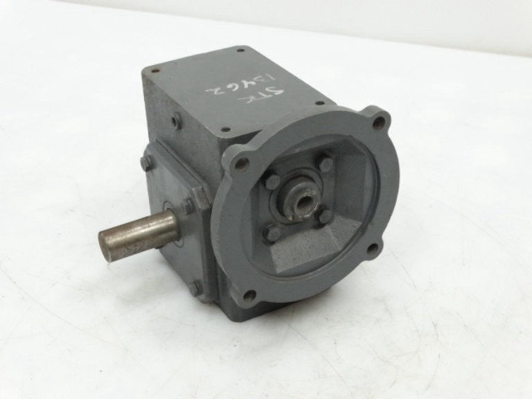 REXNORD 206WBM1A GEARBOX