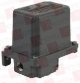 SCHNEIDER ELECTRIC 9013GHR2J63 / 9013GHR2J63 (USED)