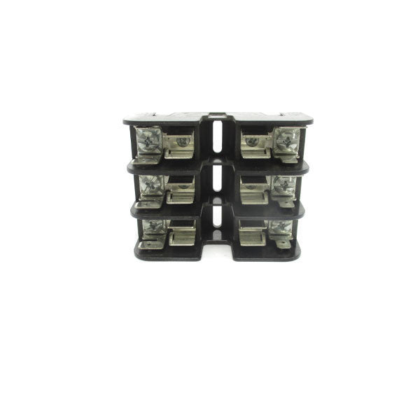 FERRAZ SHAWMUT 30323 600V 30A NSNP
