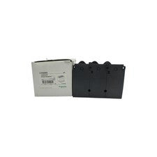 SCHNEIDER ELECTRIC LV432593 NSMP