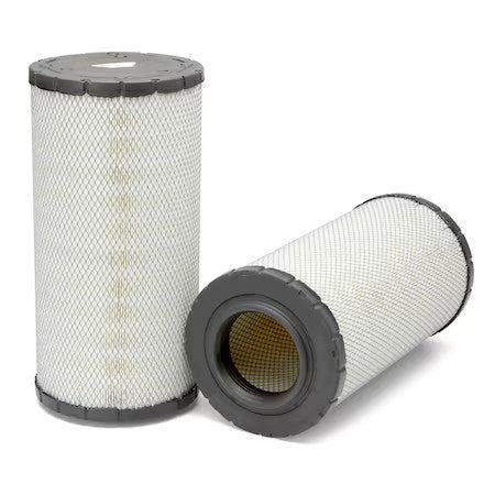 Fleetguard Af25964 Air Filter