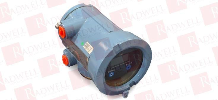 EMERSON 1700I12ABUEZZZ / 1700I12ABUEZZZ (NEW NO BOX)