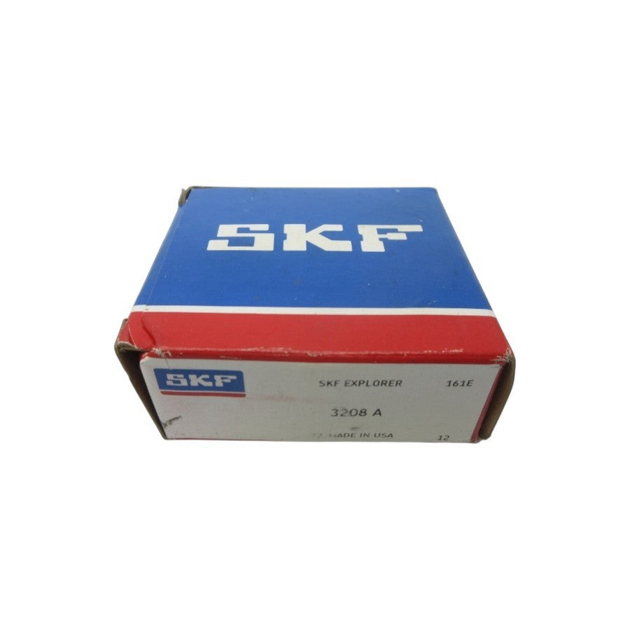 SKF 3208A NSMP