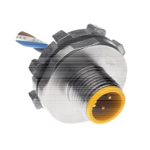 1PC TURCK FS 4.4-0.5/14.5