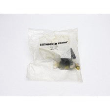 CUSHIONED CLAMP 016T020 NSMP