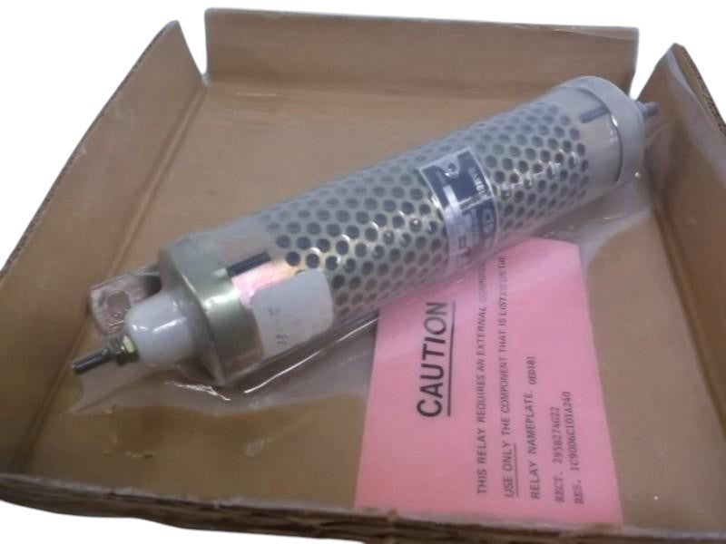 CTG 2073-65W 8942 RESISTOR  NSMP