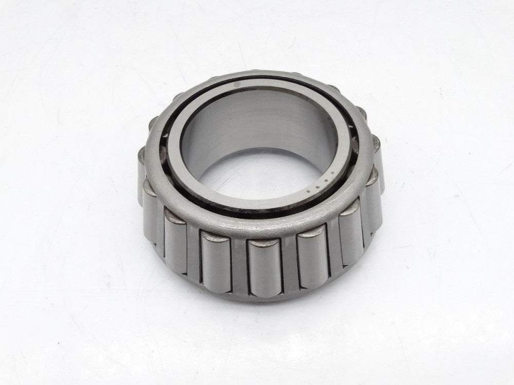 TIMKEN 3578-30000 BEARING