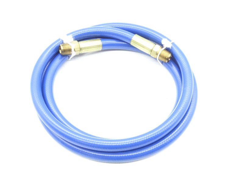 CONTINENTAL AG PLB02530-05-11 HOSE