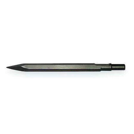 Bosch Hs1813 Bull Point, 12 In, Sds Plus