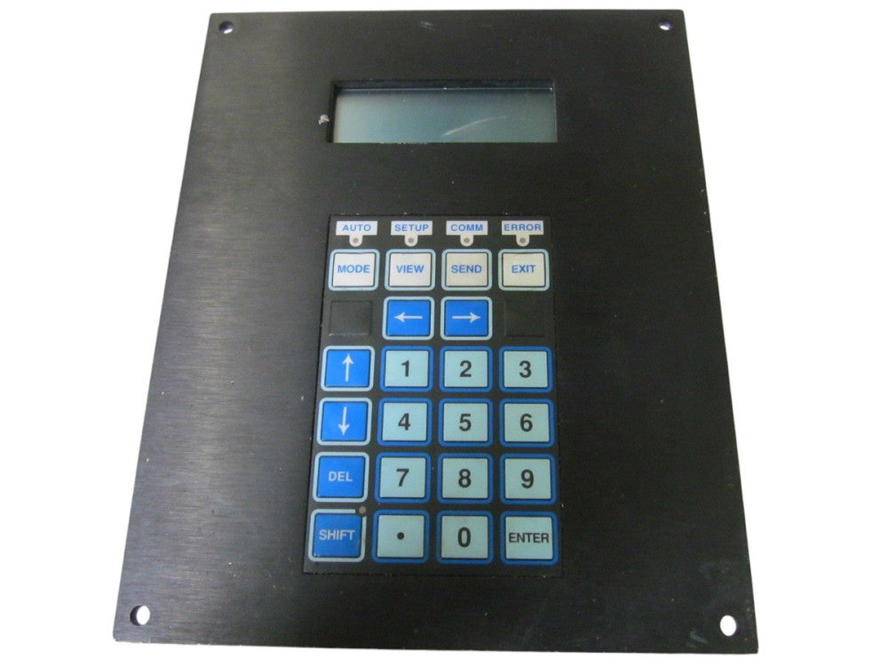 WELDER 5590203 MODEL CV-12 UNMP