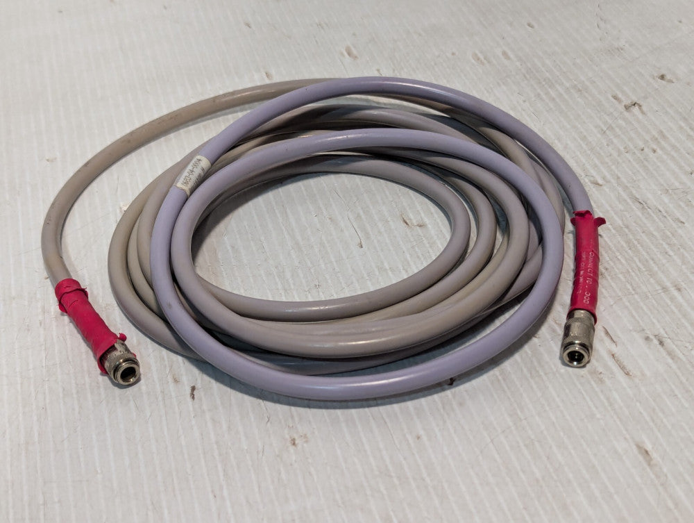 Datascope 0683-04-0004 NIBP Quick Connect Blood Pressure Hose, Mindray