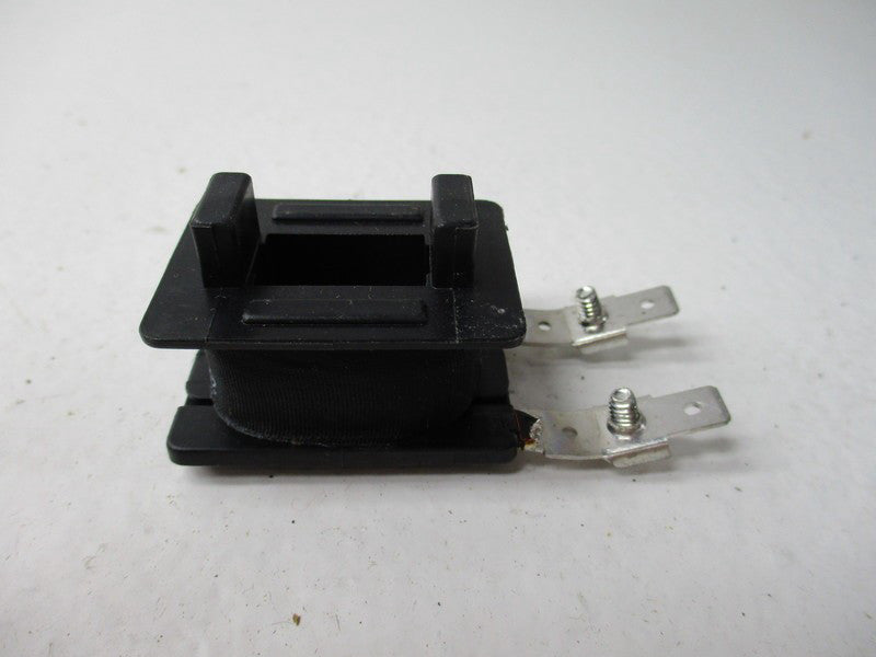 SCHNEIDER ELECTRIC 2090-70DT  UNMP