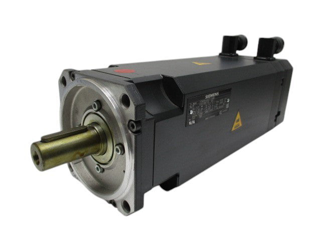 SIEMENS 1FT6064-6AF1- 3AB0  NSNP