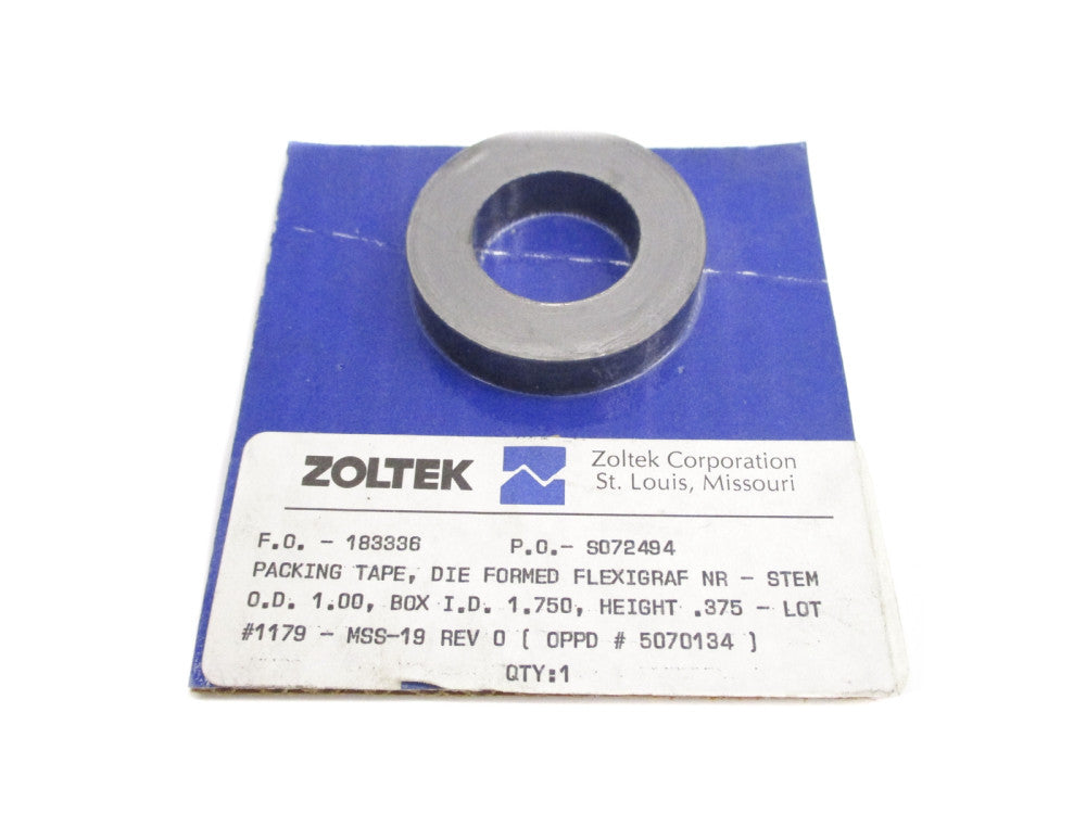 ZOLTEK 5070134 NSMP