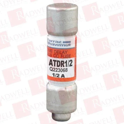 MERSEN ATDR1/2 / ATDR12 (BRAND NEW)