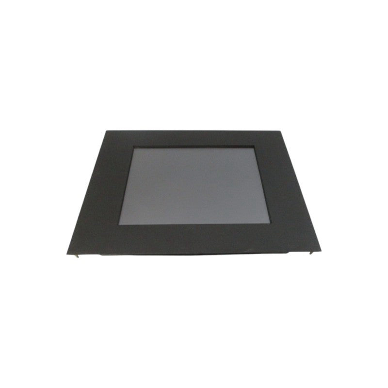 ELO ET1266L-7SWB-1 D24983-000 100-240V 0.4A NSNP