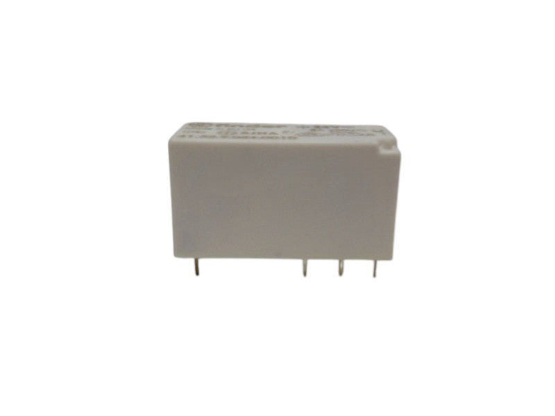 FINDER 41.52.9.024.0010 RELAY 24V NSNP