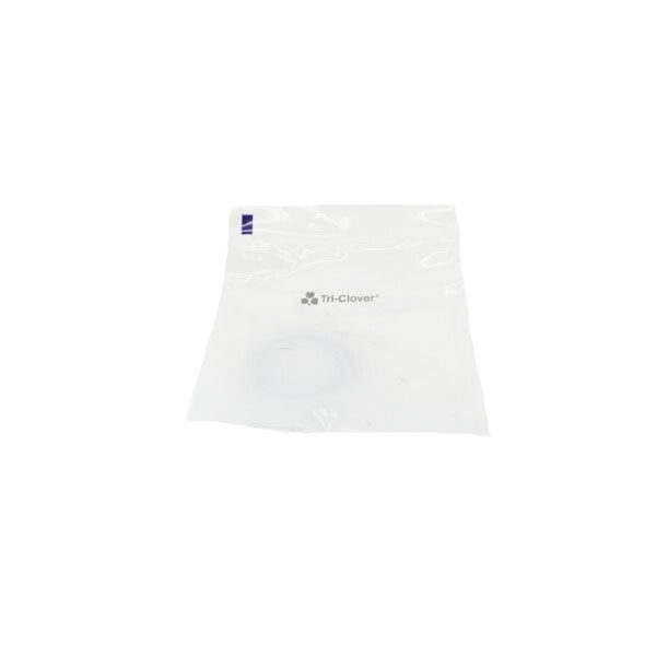 TRI-CLOVER R60-2-80-3A-U (PKG OF 2) NSMP