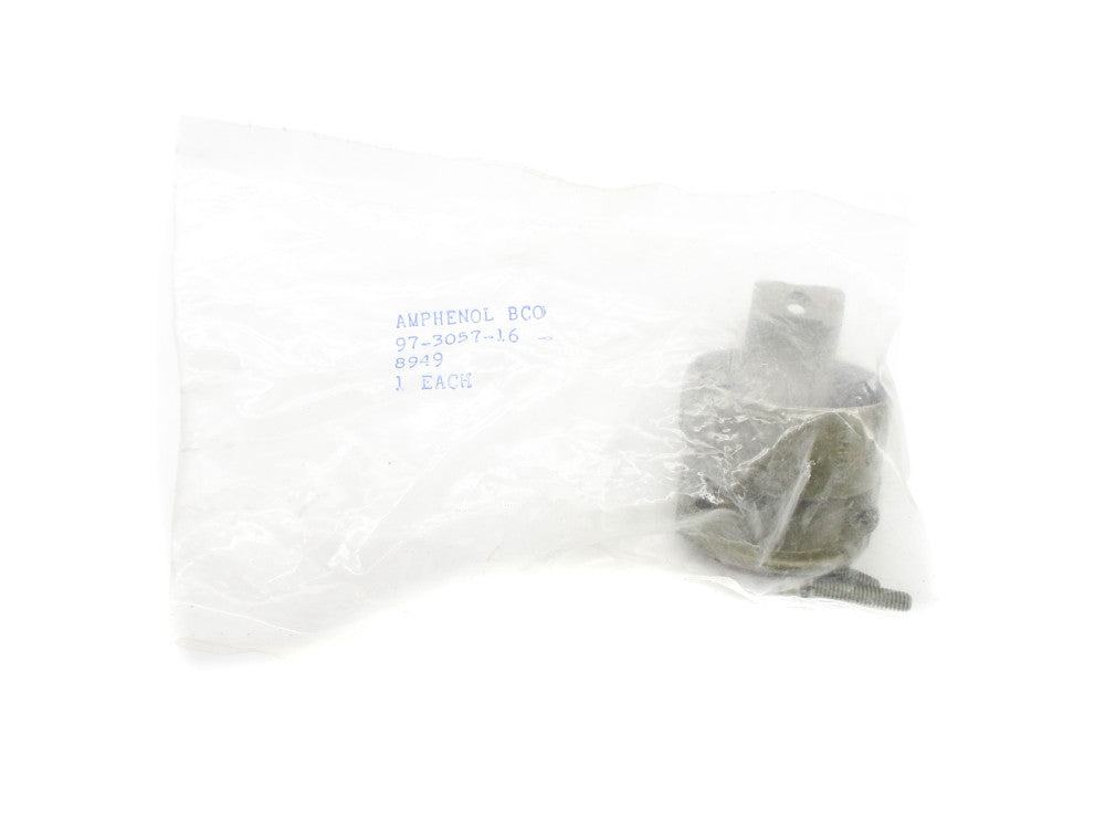 AMPHENOL 97-3057-16 NSMP