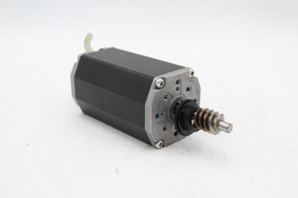 Dunkermotor EN BG 65X50 SI Brushless DC Motor