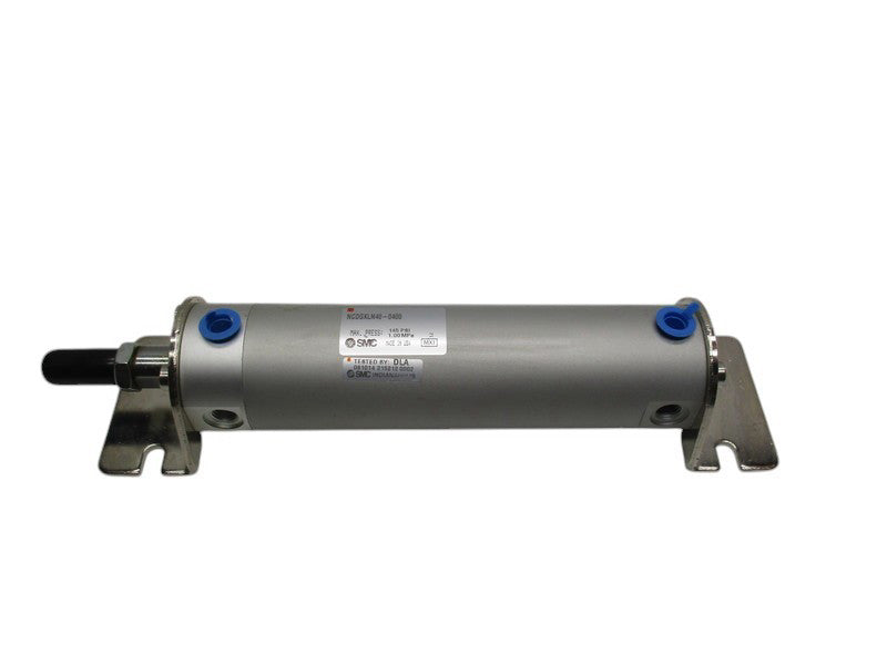 SMC NCDGKLN40-0400  NSNP