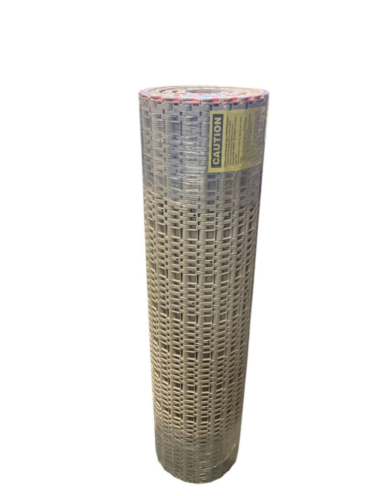 Rexnord HT7705SG-42IN SuperGrip MatTop Chain | 5 FT | 10383997