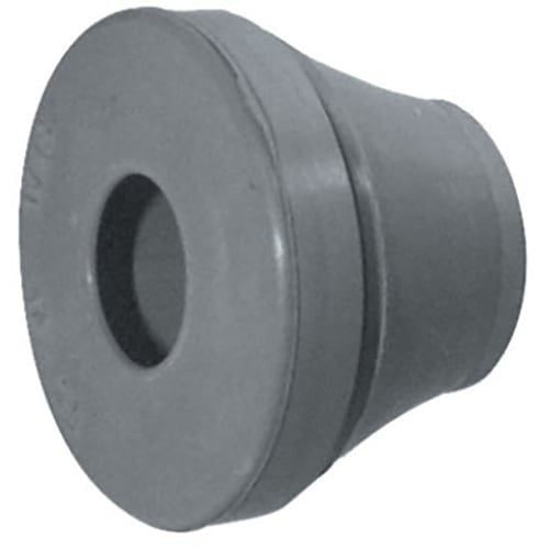 5PC HEYCO 4017