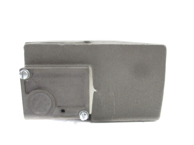 ASCO 005-131B 003209D NSNP