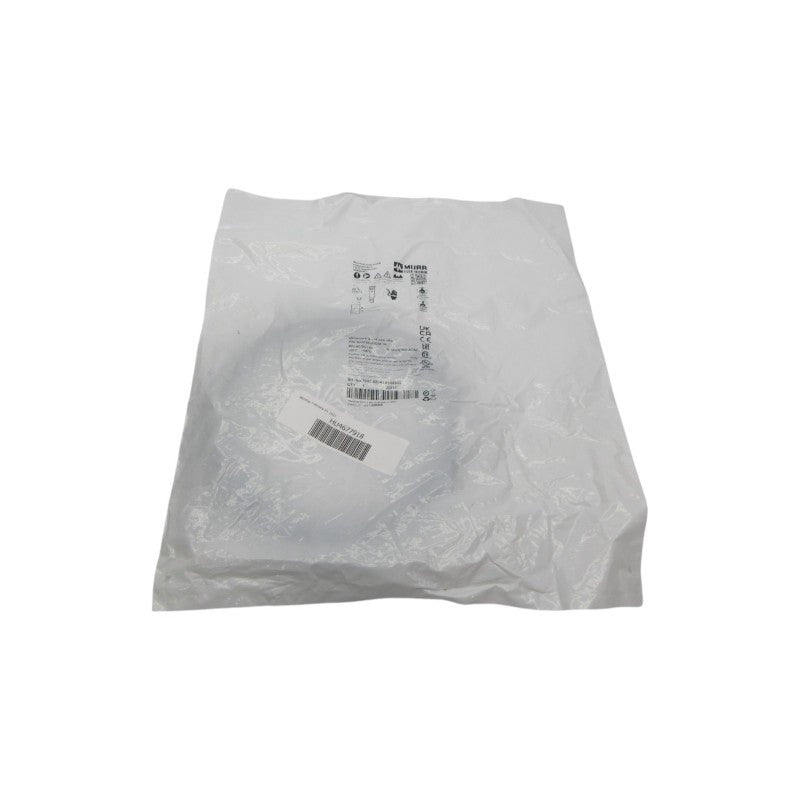 MURR ELEKTRONIK 7000-08041-6100500 60VAC 4A NSMP