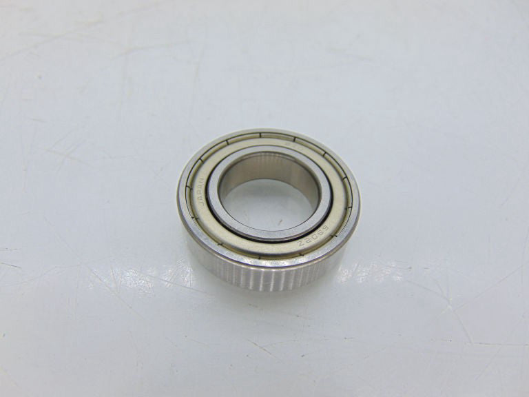 BEARINGS LIMITED 6902ZZC3 BEARING NEW