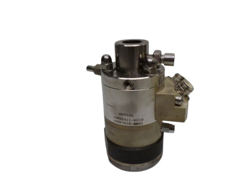 OPTIMA 10852911-R010 VALVE NSNP