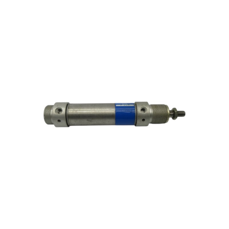 FESTO DSW-32-40P NSNP
