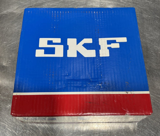 22228 CCK/W33 SKF Spherical Roller Bearing Nos Surplus