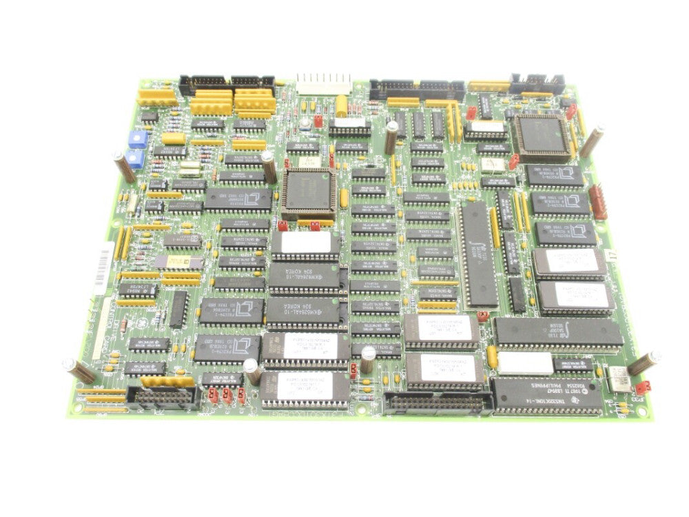 GENERAL ELECTRIC 531X301DCCAJM1 UNMP