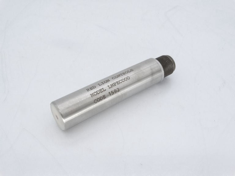 RED LION CONTROLS LMPEC000 SENSOR