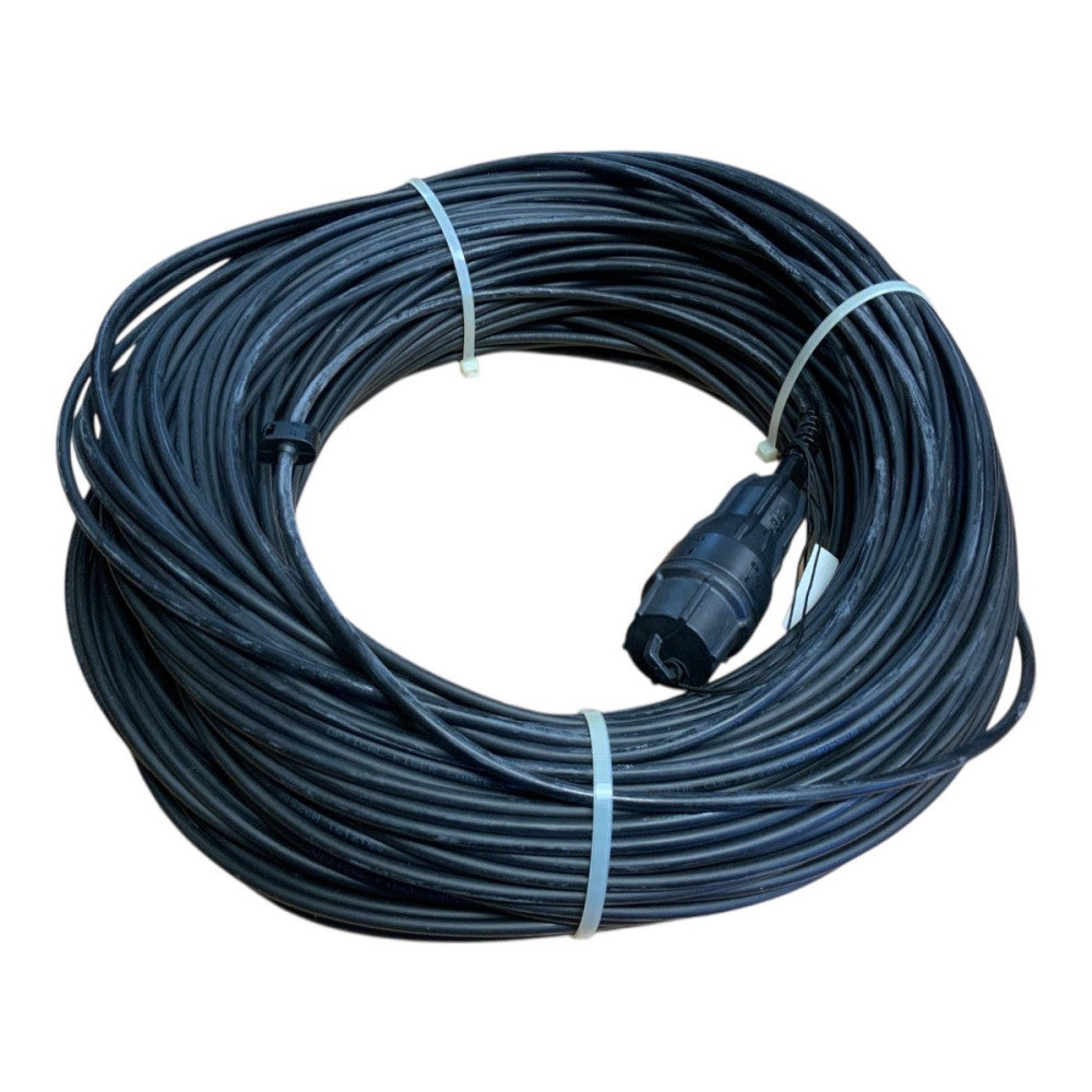 RPM2531610/100M Cable~ NEW Compatible with Ericsson RPM 253 1610/100M