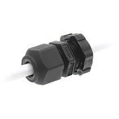3PC HEYCO V4340
